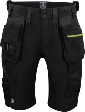 5558 SHORTS STRETCH