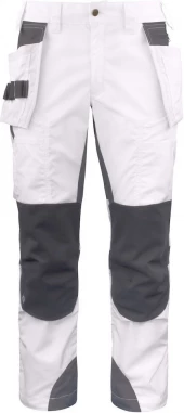 5536 WAISTPANTS