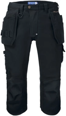 5529 PIRATE PANTS EXTREME