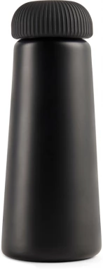 VINGA Erie RCS teräksinen termospullo 450 ml