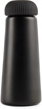 Erie RCS terasest vaakumpudel 450 ML