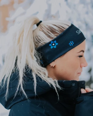 Räätälöity otsapanta