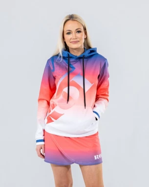 Erilahendusega pusa unisex