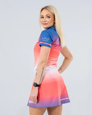 Erilahendusega spordiseelik