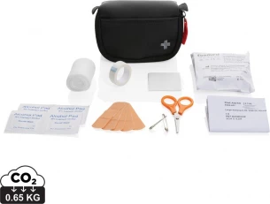 Esmaabikomplekt RCS