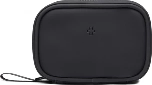 Esmaabikott VINGA Baltimore RCS