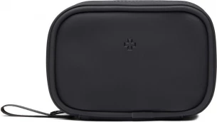 VINGA Baltimore RCS first aid kit