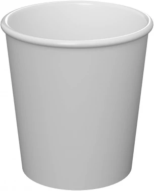 Espressotops Americano Piccolo 100 ml