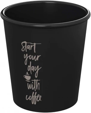 Espressotops Americano Piccolo 100 ml
