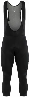 Essence Bib Knickers M