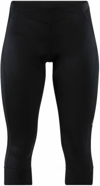 Essence Knickers W