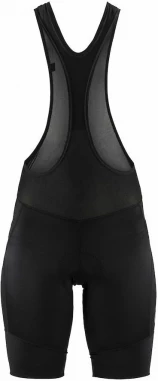 Essence Bib Shorts W
