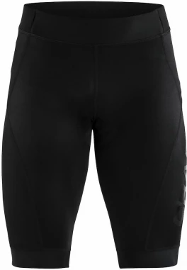 Essence Shorts M