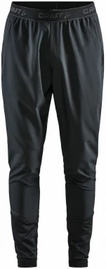 ADV Essence Training Pants M