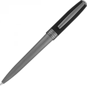 Ballpoint pen Essential Active Black