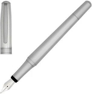 Essential Metali kuulotsaga pastakas