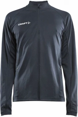 Evolve Full Zip M