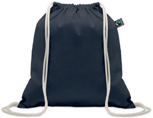 Fairtrade puuvillane sussikott Osole Draw Colour