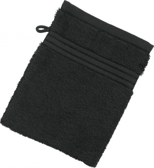 Flanellrätik rohketes värvitoonides