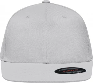 Flexfit® nokamüts kinnituseta