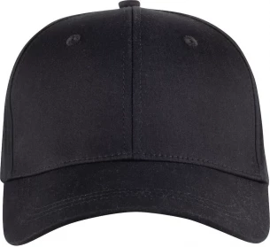 Flexifit Cap