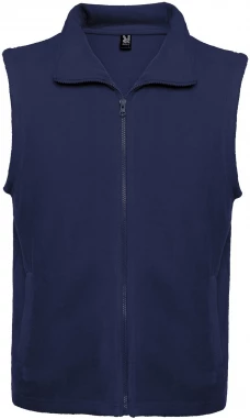 Bellagio unisex-fleeceliivi