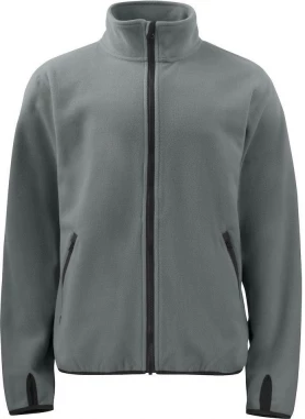 2327 FLEECE JACKET