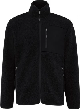 Fliisjakk Iqoniq Diran