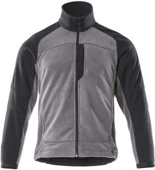 Fliisjope. Messina IMAGE