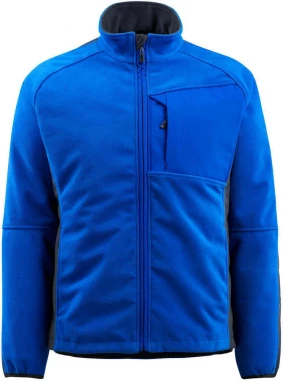 Fliisjope. Marburg UNIQUE