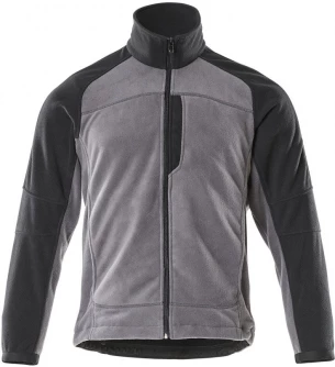 Fliisjope. Messina IMAGE