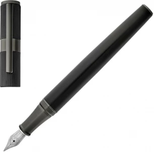 Formation Line'i kuulotsaga pastakas