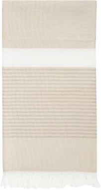 Fouta rannarätik Seabeach 100x180cm