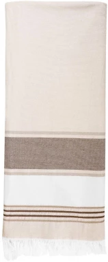 Fouta-rätik Citizen Green Marin 100x170cm