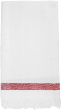 Fouta-rätik Seachic