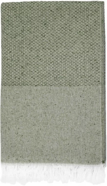 Fouta rätik Seafou 100x170cm