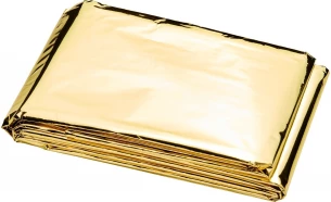 Frederik 2-funktsiooniga hädaolukorra tekk