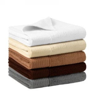 Froteerätik Bamboo Towel