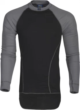 3101 UNDERSHIRT