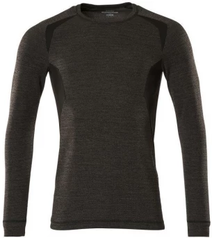 Funktsionaalne alussärk. CROSSOVER