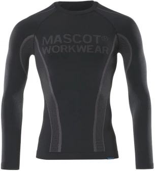 Funktsionaalne alussärk. Hamar CROSSOVER