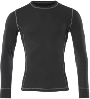 Funktsionaalne alussärk. Logrono CROSSOVER