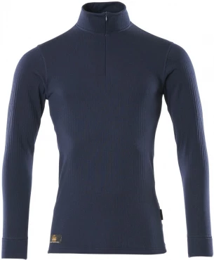 Funktsionaalne alussärk. Ludvika CROSSOVER