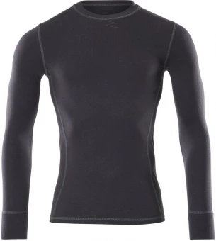 Funktsionaalne alussärk. Olten MULTISAFE