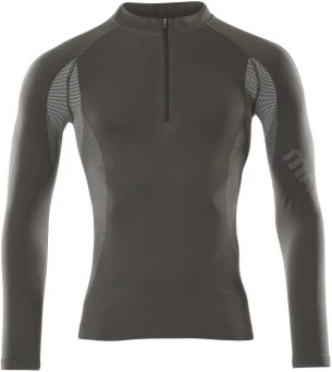 Funktsionaalne alussärk. Valongo CROSSOVER