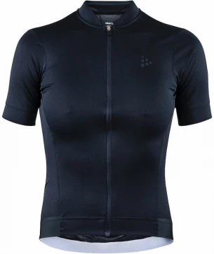Essence Jersey W