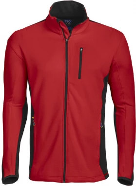 3307 MICRO JACKET