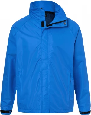 Funktsionaalne meeste jope ekstreemseteks ilmastikutingimusteks