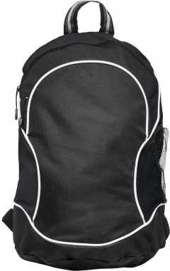 Basic Backpack