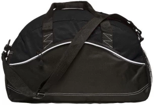 Basic Bag